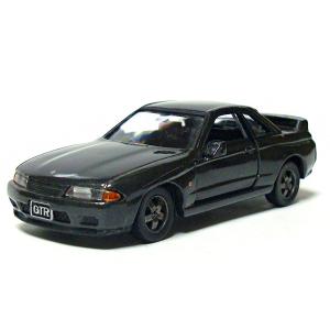 MINI GT MGT00530-R ホンダ シビック Type R 2023 チャンピオンシップ