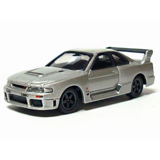 新品 トミカ　トミカリミテッド　0028　ニスモ　ＧＴ-Ｒ　ＬＭ 240001014421