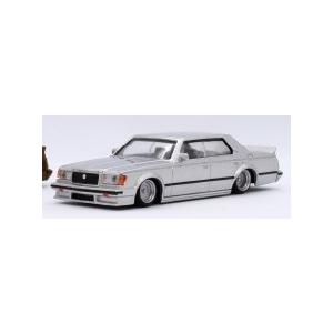 新品】アオシマ 1/64 グラチャンコレクション 第11弾 110クラウン（2