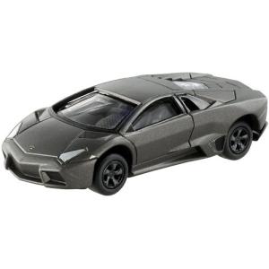 新品 トミカ スヌーピー ファンタレーション 限定品 シュリンク梱包