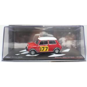 新品 1/43 国産名車プレミアムコレクション 日産 フェアレディ 240ZG