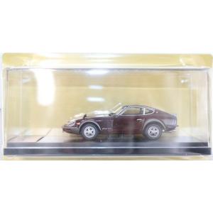 新品 1/43 国産名車プレミアムコレクションマツダルーチェハードトップGSII 新品 1/43 国産名車プレミアムコレクション マツダ ルーチェ ハード