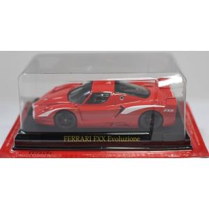 新品 1/43 アシェット フェラーリコレクション 575 GTC 240001014792