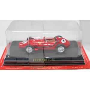 新品 1/43 アシェット フェラーリコレクション FXX 240001014761
