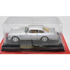 新品】トミカミュージアム M-27 ギフト館 フェアレディZ 300ZX