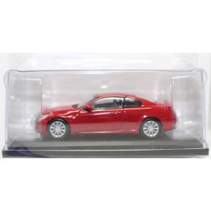 1/43 アウディ クアトロ Quattro 1981 レッドメタリック 1981 Audi Coupe Quattro with interior Red - Superhive