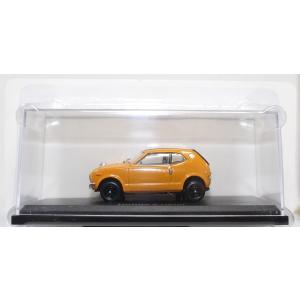 ミニカー/完成品 MARK43 1/43 ホンダ プレリュード 2.2Si-VTEC BB4