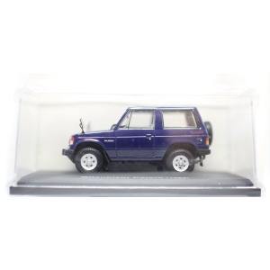 新品 1/43 国産名車プレミアムコレクション 日産 スカイライン GT-R