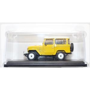 新品 1/43 アシェット 懐かしの商用車コレクション ダイハツミゼット