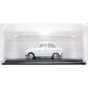 新品】香港限定 トミカリミテッドヴィンテージ 1/64 ホンダ シビック