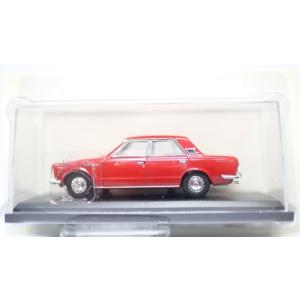 懐かしの商用車コレクション カローラバン 1979 食料品店仕様 ミニカー 懐かしの商用車コレクション カローラバン 1979 食料品店仕様