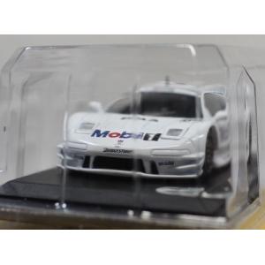 新品 1/43 デル・プラド カーコレクション...の詳細画像1
