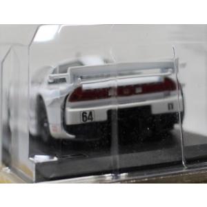 新品 1/43 デル・プラド カーコレクション...の詳細画像2