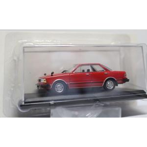 日産シルビア　ミニカー 京商 ミニカー | KYOSHO ORIGINAL 1/43 日産 シルビア K's (S14