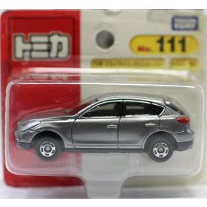 USED トミカ 2004 はつゆめトミカ ウィルサイファ SARU 240001012218