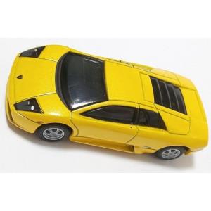 新品 トミカ イベントモデル 2018 トミカ博 No.23 ランボルギーニ