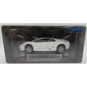 新品 トミカリミテッド Sシリーズ 0001 マツダ サバンナ RX-7 全長約