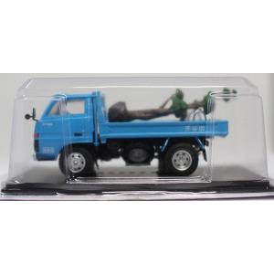 【8台セット】スパーク　懐かしの商用車コレクション　1/43 8台セット】スパーク 懐かしの商用車コレクション 1/43 8台セット