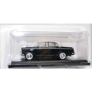 USED 未開封 1/43 国産名車プレミアムコレクション トヨタ USED 未開封 1/43 国産名車プレミアムコレクション トヨタ