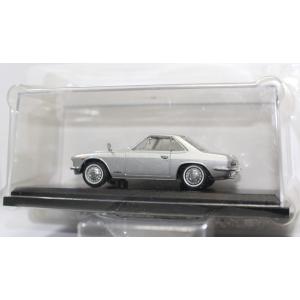 新品 1/43 国産名車コレクション トヨタ セラ（1990