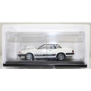 新品 1/43 国産名車プレミアムコレクション 日産 グロリア スーパー
