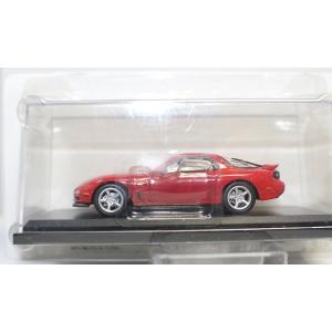 INNO64 DIO64-001 LBWK オートサロン ジオラマ 997 LBWK Chrome(右