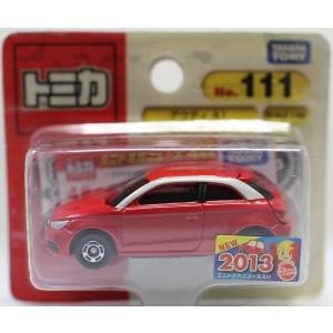 新品 トミカ 91 ポルシェボクスター (ブリスター) 240001009361 : mini