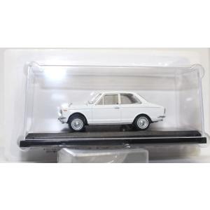 懐かしの商用車コレクション Vol.8 スズキ キャリィ ST30型(1979