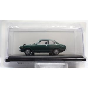 国産名車コレクション235 Toyota Sera [1990] 1/24 国産名車コレクション235 Toyota Sera [1990] 1/24 国産名車