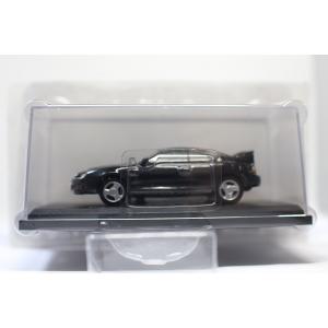 ENIF 1/43 国産名車プレミアムコレクション 日産 グロリア 1967 Amazon | アシェット 1/43 国産名車 コレクション 日産 グロリア