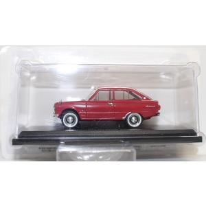 新品 1/43 アシェット 国産名車コレクション トヨタ セリカXX（1978