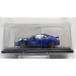 新品】トミカ 非売品 日産 キューブ カーラーサンプルシリーズ