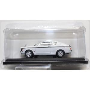 2002キャデラック エスカレード 1/24 Amazon | □ Jada Toys ジャダトイズ『1/24 2002 CADILLAC