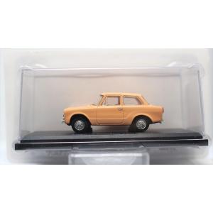 【新品未開封】国産名車コレクション　トヨタ　ソアラ2800GT 1/24 Yahoo!オークション -「国産名車コレクション ソアラ」の落札