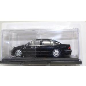 ハイストーリー 1/43 トヨタ マーク X 2012 350S TRD スポルティーボ