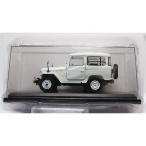 新品 1/43 アシェット 国産名車コレクション スバル インプレッサWRX