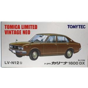 新品 角落ち 1/24 国産名車コレクション トヨタ カリーナ HT 2000GT