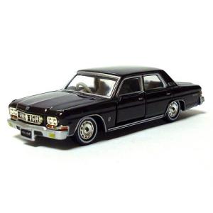 トミカリミテッド 0068 G'ZOX SSR ハセミZ POTENZA #3 ※オートバックス