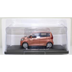 新品 1/43 アシェット 国産名車 ニッサン コレクション ローレル