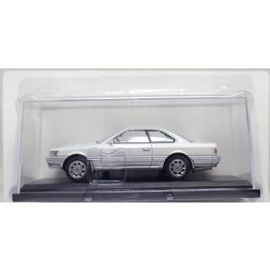 USED 1/43 国産名車プレミアムコレクション 日産 フェアレディ 280Z-L2