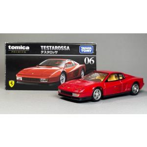USED トミカ 青箱 F1 ポルシェ 930ターボ 240001033539 : mini cars