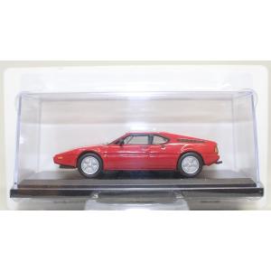 ★レア　ポルシェ550スパイダー 1/43 MINICHAMPS ミニチャンプス ミニチャンプス】 1/43 ポルシェ 550 スパイダー （1955
