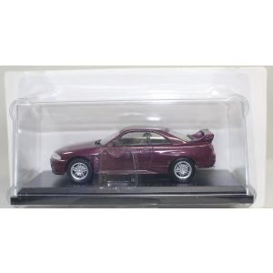 名車コレクション 郵便局限定BOX 4個セット バラ売り可 Amazon.co.jp: 国産名車コレクション 1 24 トヨタ セリカ XX