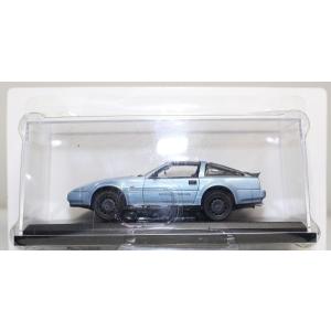 懐かしの商用車コレクション Vol.23 ダイハツ ハイゼットバン(1976