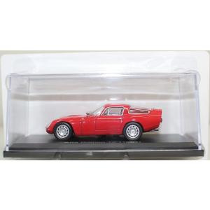 PCX87 1/87 アルファロメオ 164 ブラック Alfa Romeo ミニカー