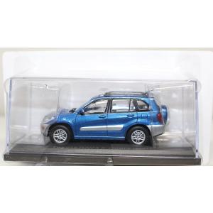 トヨタ（TOYOTA） RAV4 GR SPORT アティチュードブラックマイカ 1/30色
