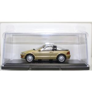 SP】 アオシマ 1/64 魔法少女 リリカルなのは 痛車ミニカー