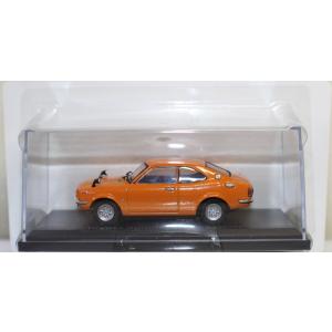 タミヤ（TAMIYA） ポルシェ910 エッチングパーツ付き 1/12ビッグ