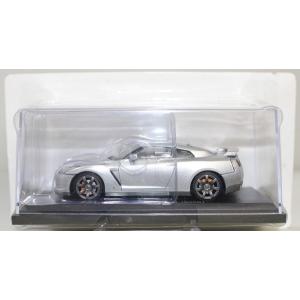 1/43【京商 Jコレクション】トヨタ ハイエース“Goo-net” version