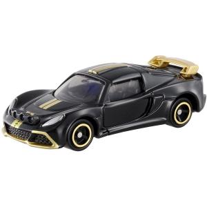 トミカプレミアム 23 日産 GT-R50 byイタルデザイン （トミカ